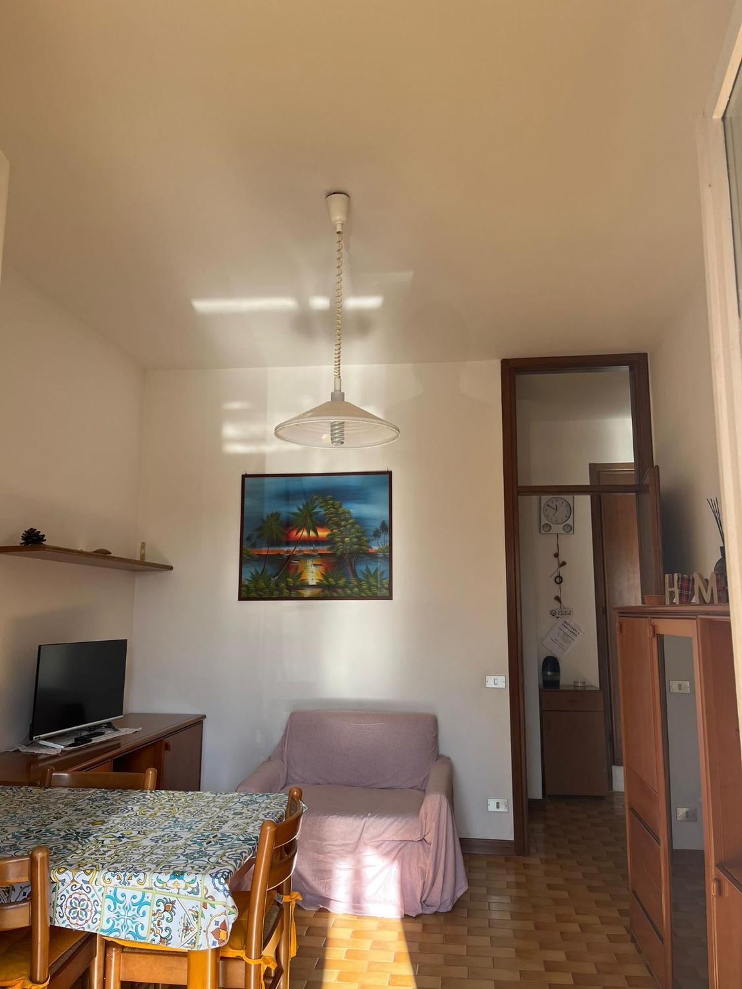 Casa Castel Apartment Civate Bagian luar foto