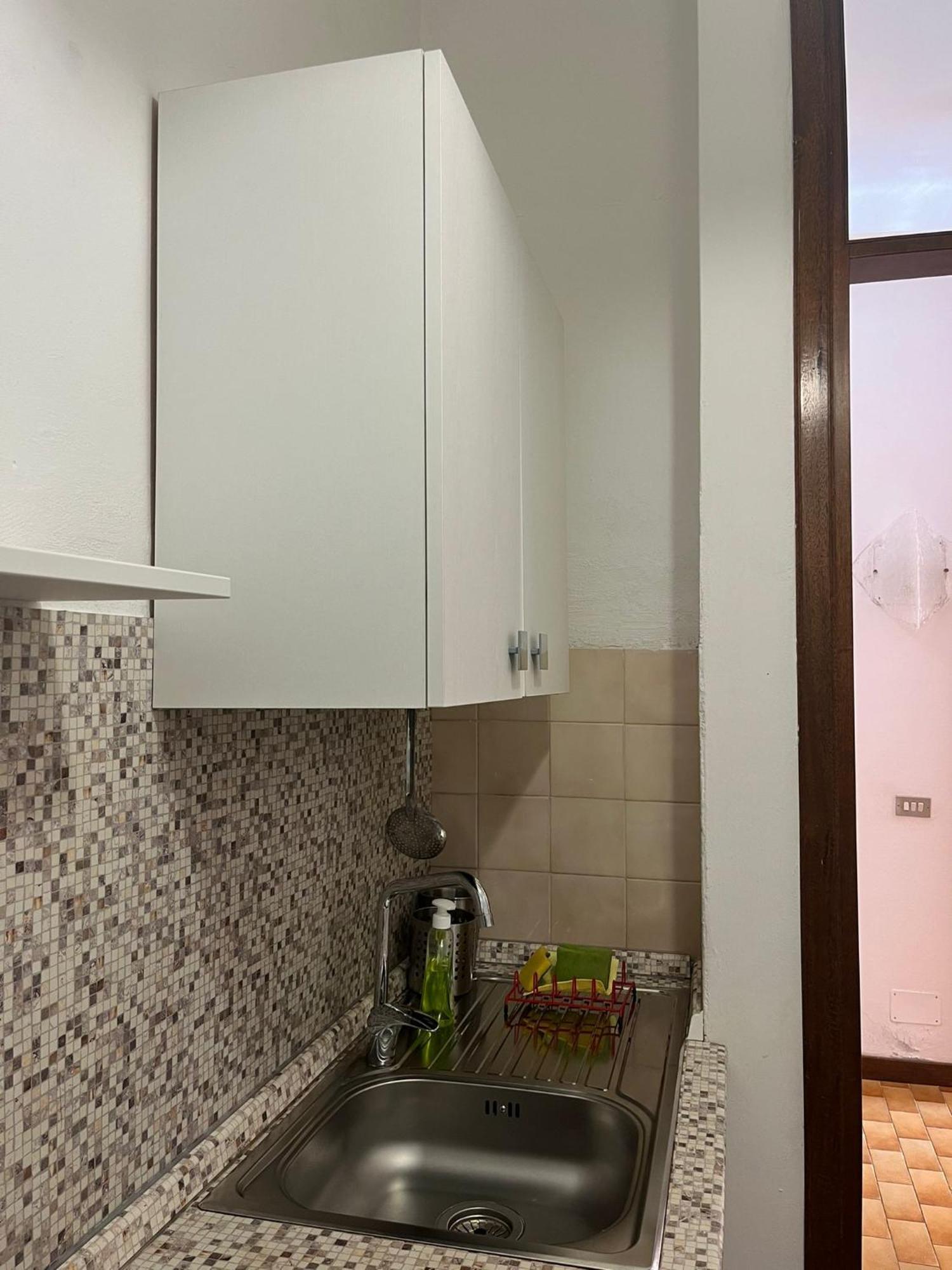 Casa Castel Apartment Civate Bagian luar foto